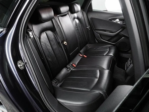 Седан Audi A6 2016 года, 2199000 рублей, Воронеж