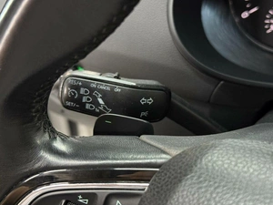 Лифтбек Skoda Octavia 2015 года, 1445000 рублей, Красноярск