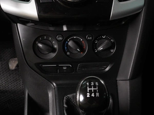 Хетчбэк Ford Focus 2014 года, 850000 рублей, Минеральные Воды