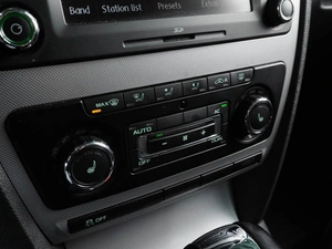 Лифтбек Skoda Octavia 2011 года, 889000 рублей, Воронеж