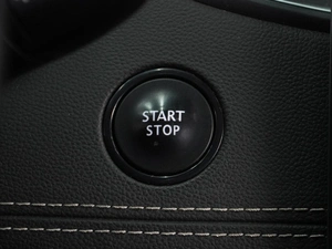 Минивэн Renault Grand Scenic 2018 года, 1774000 рублей, Воронеж