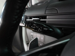 Минивэн Hyundai Staria 2022 года, 4389000 рублей, Воронеж