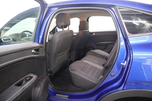 Внедорожник Renault Arkana 2021 года, 1580000 рублей, Брянск