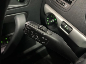 Внедорожник Skoda Yeti 2016 года, 1600000 рублей, Ярославль