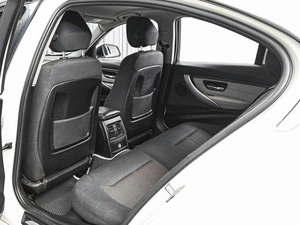 Седан BMW 3 серия 2013 года, 1779000 рублей, Ставрополь