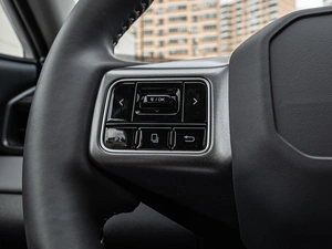 Внедорожник Toyota RAV4 2026 года, 4150000 рублей, Краснодар