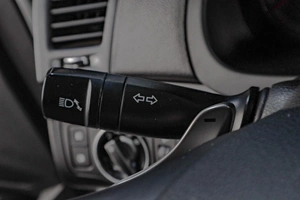 Седан Hyundai i40 2013 года, 1369000 рублей, Челябинск