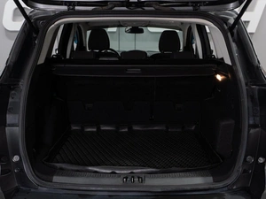 Внедорожник Ford Kuga 2017 года, 1579000 рублей, Тюмень