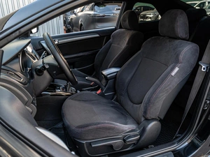 Купе Kia Cerato 2011 года, 888000 рублей, Краснодар