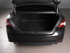 Седан Toyota Camry 2023 года, 3498000 рублей, Минеральные Воды