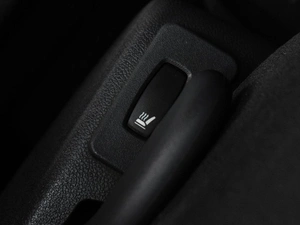 Седан Nissan Almera 2013 года, 799000 рублей, Воронеж