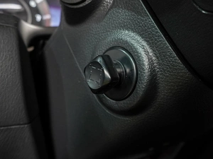 Внедорожник Nissan Patrol 2011 года, 2339000 рублей, Воронеж