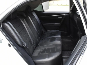 Седан Toyota Corolla 2013 года, 1230000 рублей, Краснодар