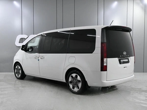 Минивэн Hyundai Staria 2024 года, 6359000 рублей, Ростов-на-Дону