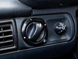 Хетчбэк ВАЗ (LADA) 2114 Samara 2010 года, 340000 рублей, Краснодар