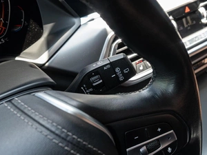 Внедорожник BMW X5 2019 года, 5540000 рублей, Краснодар
