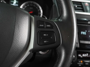 Хетчбэк Suzuki Swift 2011 года, 899000 рублей, Воронеж