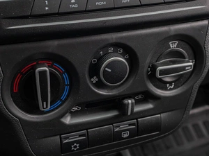 Седан ВАЗ (LADA) Granta 2025 года, 1074000 рублей, Краснодар