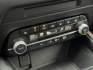 Внедорожник Mazda CX-5 2020 года, 1999000 рублей, Кропоткин