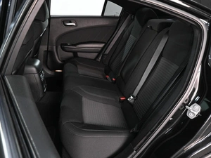 Седан Dodge Charger 2019 года, 3449000 рублей, Ростов-на-Дону