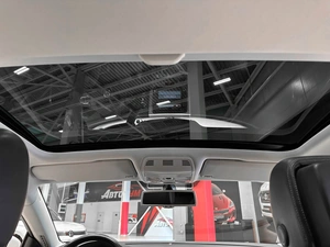 Седан Volkswagen Passat CC 2013 года, 1530000 рублей, Красноярск