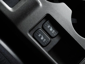 Внедорожник Honda CR-V 2010 года, 1499000 рублей, Воронеж