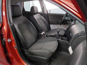 Хетчбэк Kia Ceed 2009 года, 699000 рублей, Воронеж