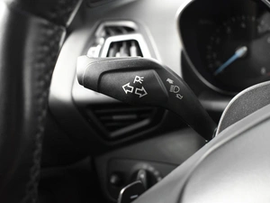 Внедорожник Ford Kuga 2016 года, 1376100 рублей, Казань