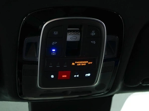 Внедорожник Hyundai Santa Fe 2021 года, 4096900 рублей, Москва