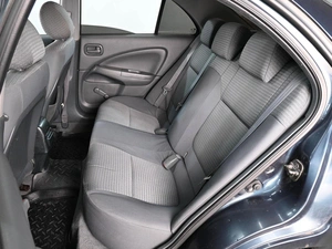 Седан Nissan Almera Classic 2006 года, 459000 рублей, Ростов-на-Дону