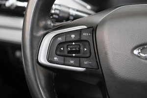 Внедорожник Chery Tiggo 8 Pro 2022 года, 2449000 рублей, Омск