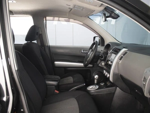 Внедорожник Nissan X-Trail 2007 года, 990000 рублей, Омск