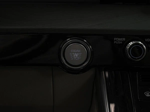 Минивэн Kia Carnival 2021 года, 3899000 рублей, Ставрополь