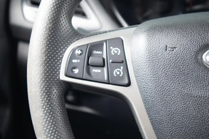 Седан ВАЗ (LADA) Vesta 2020 года, 949000 рублей, Оренбург