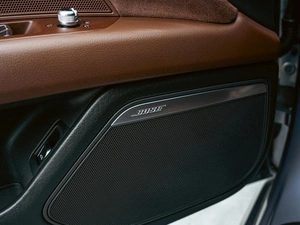 Лифтбек Audi A7 2016 года, 2950000 рублей, Краснодар