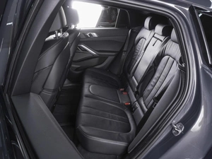 Внедорожник BMW X6 2021 года, 9659000 рублей, Ростов-на-Дону