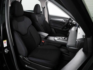 Внедорожник Haval Jolion 2024 года, 1834000 рублей, Воронеж