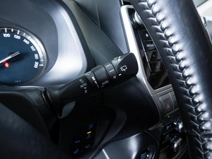 Внедорожник Toyota Land Cruiser Prado 2018 года, 5300000 рублей, Ставрополь