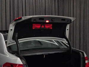 Седан Mercedes-benz E-класс 2011 года, 1249000 рублей, Красноярск