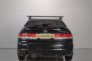 Седан Honda Inspire 2003 года, 699000 рублей, Челябинск