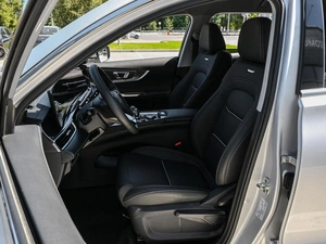 Внедорожник Chery Tiggo 7 Pro Max 2024 года, 2299000 рублей, Волгоград