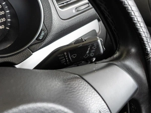 Универсал Volkswagen Golf 2011 года, 1150000 рублей, Краснодар