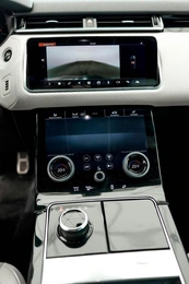 Внедорожник Land Rover Range Rover Velar 2018 года, 4950000 рублей, Орёл