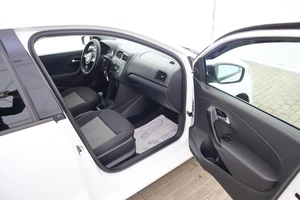 Седан Volkswagen Polo 2014 года, 889000 рублей, Обнинск