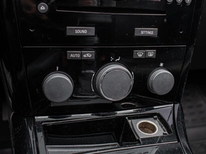 Хетчбэк Opel Astra GTC 2010 года, 760000 рублей, Краснодар