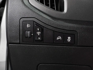 Внедорожник Kia Sportage 2013 года, 1379000 рублей, Тюмень