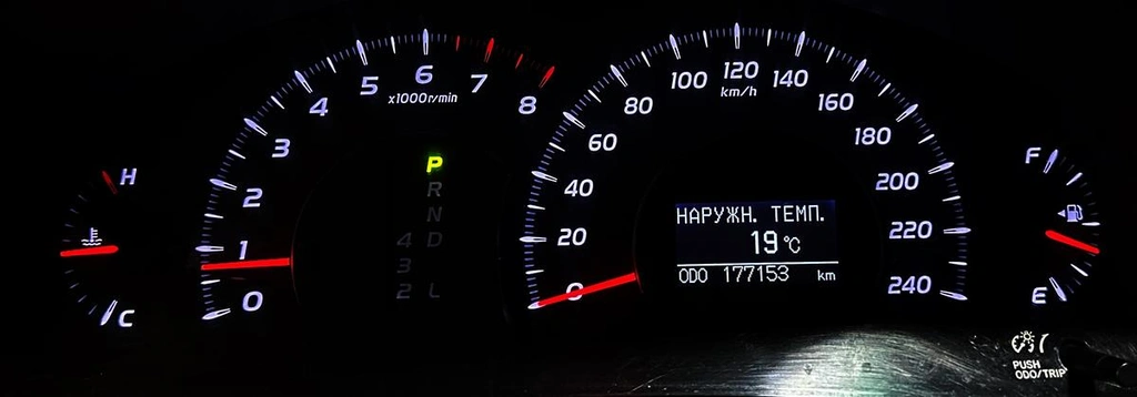 Фото