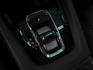 Лифтбек Skoda Octavia 2021 года, 1750000 рублей, Красный Пахарь