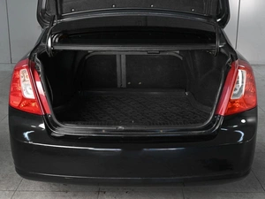 Седан Chevrolet Lacetti 2006 года, 480000 рублей, Ростов-на-Дону