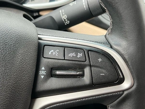 Седан Chevrolet Monza 2020 года, 1470000 рублей, Ижевск